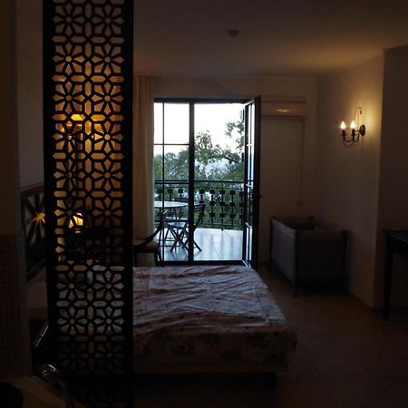 Beautiful 1St-Line Seaview Private Appartement In The Cliff Resort Obzor Buitenkant foto