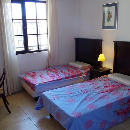 Beautiful 1St-Line Seaview Private Appartement In The Cliff Resort Obzor Buitenkant foto