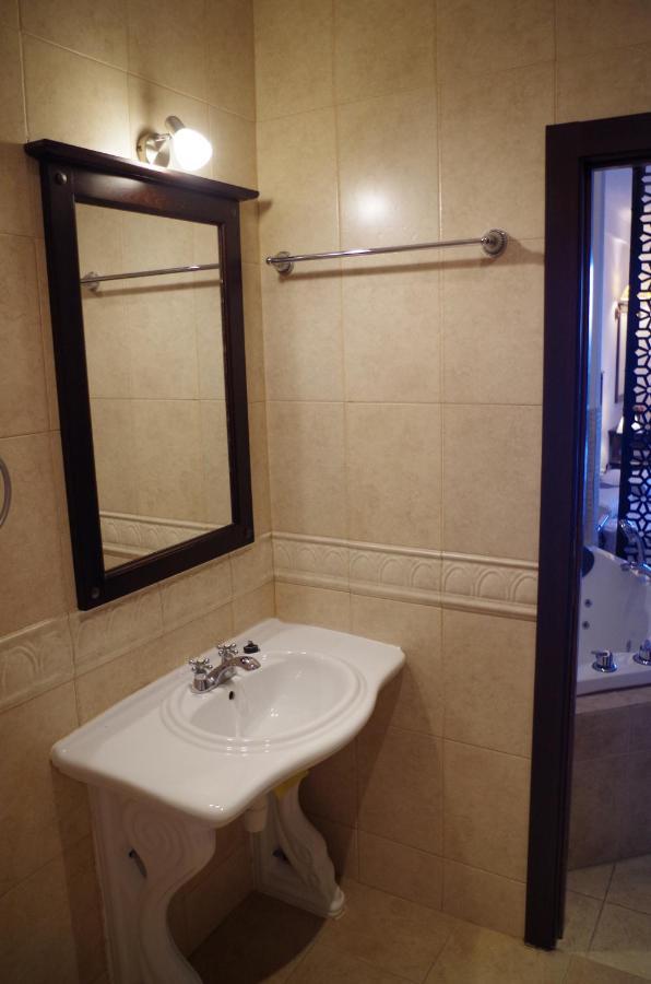 Beautiful 1St-Line Seaview Private Appartement In The Cliff Resort Obzor Buitenkant foto