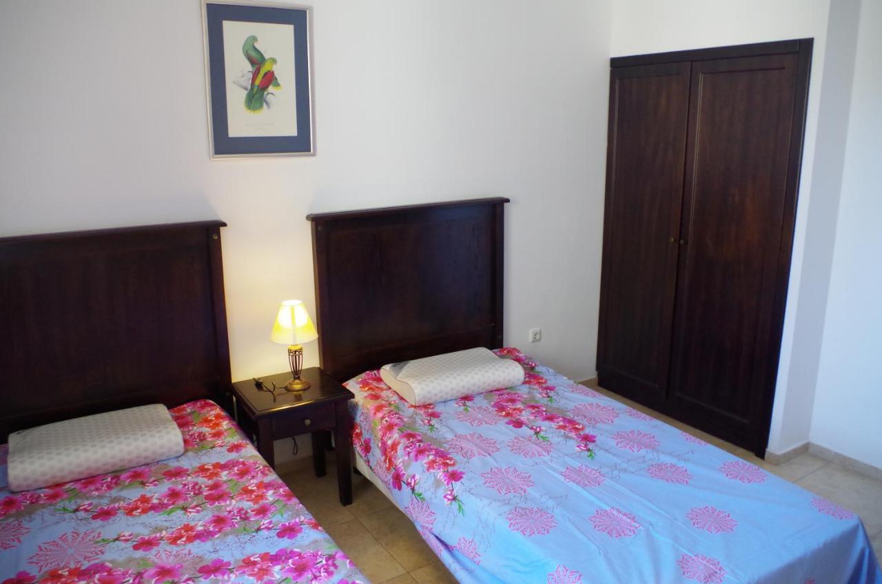 Beautiful 1St-Line Seaview Private Appartement In The Cliff Resort Obzor Buitenkant foto