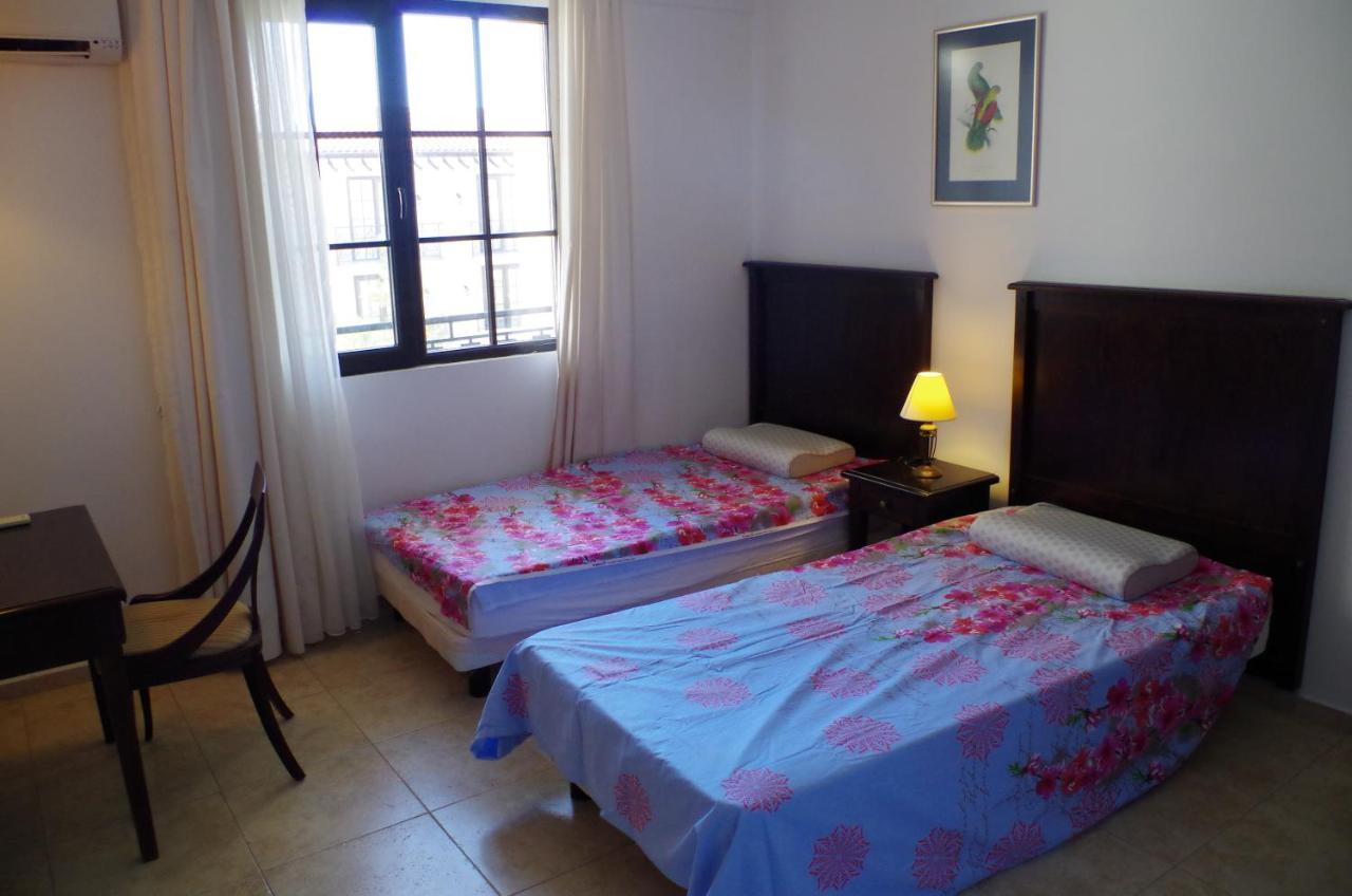 Beautiful 1St-Line Seaview Private Appartement In The Cliff Resort Obzor Buitenkant foto