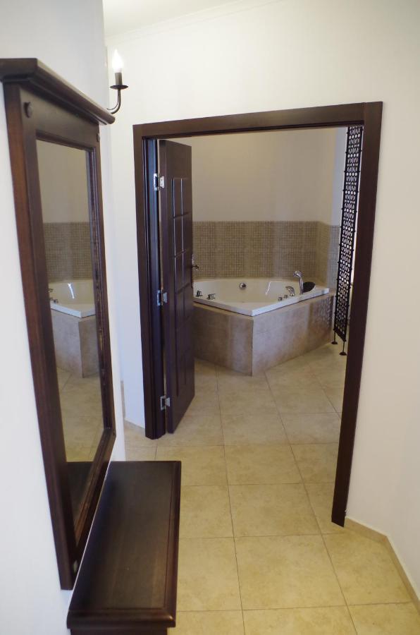 Beautiful 1St-Line Seaview Private Appartement In The Cliff Resort Obzor Buitenkant foto