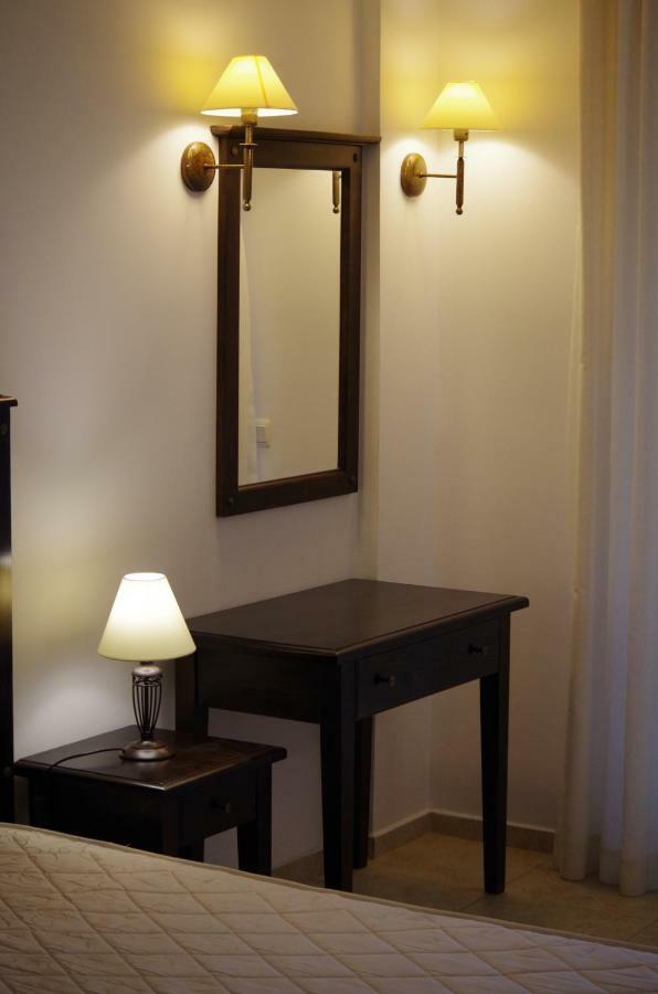 Beautiful 1St-Line Seaview Private Appartement In The Cliff Resort Obzor Buitenkant foto