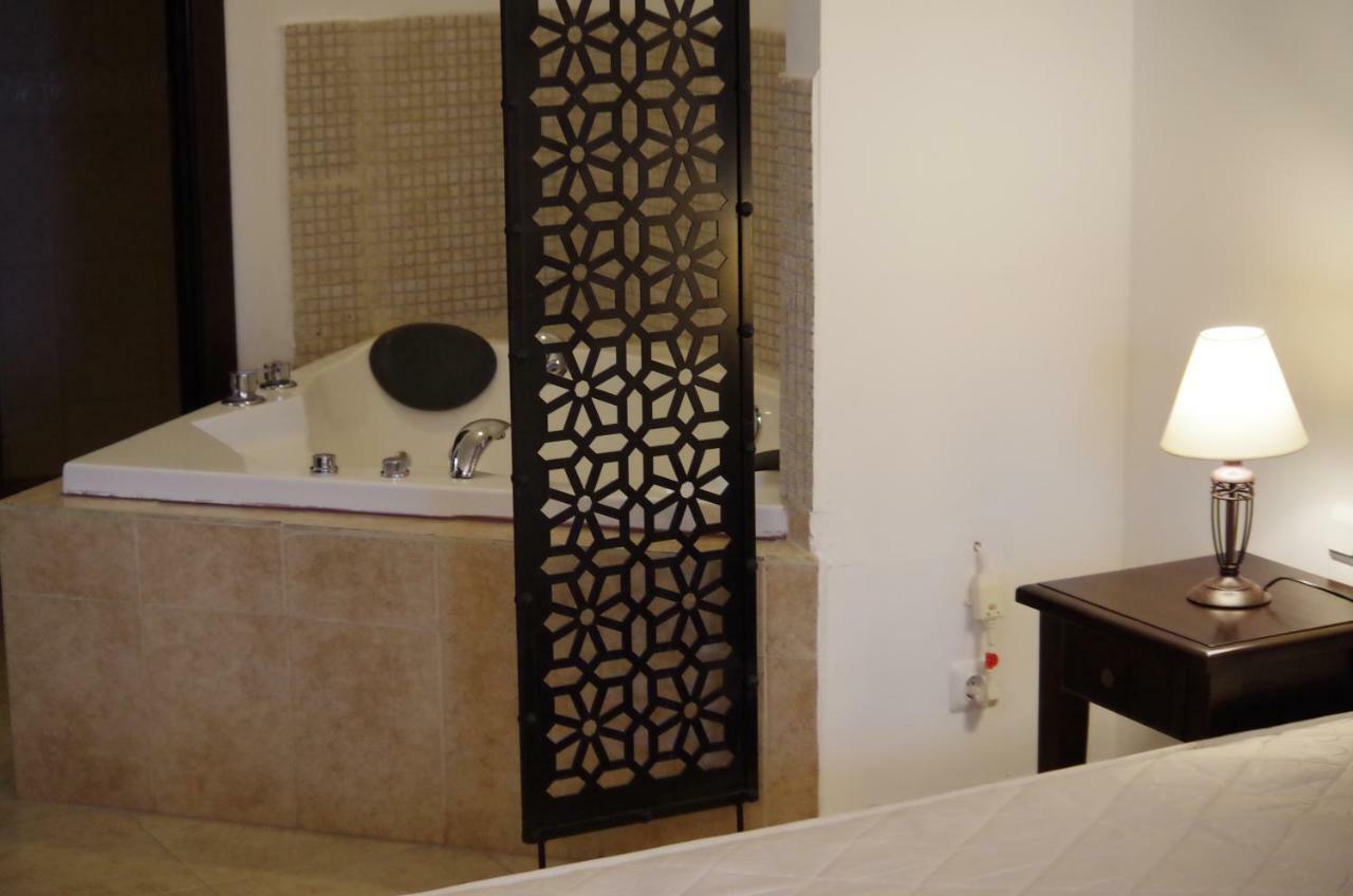 Beautiful 1St-Line Seaview Private Appartement In The Cliff Resort Obzor Buitenkant foto